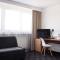 ibis Styles Bielsko Biala