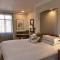 Protea Hotel by Marriott Pretoria Centurion