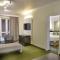Protea Hotel by Marriott Pretoria Centurion