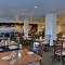 Protea Hotel by Marriott Pretoria Centurion