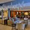 Protea Hotel by Marriott Pretoria Centurion