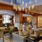 Protea Hotel by Marriott Pretoria Centurion