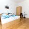 Bed and breakfast Placzek