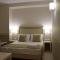 Eunice Bed and Breakfast