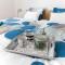 Bed and breakfast Placzek