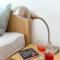 Bed and breakfast Placzek