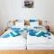 Bed and breakfast Placzek
