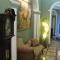 Boutique Hotel Pavo Foto: Boutique Hotel Pavo
