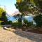 Panoramic Seaview Holiday House