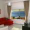 Panoramic Seaview Holiday House