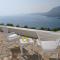 Panoramic Seaview Holiday House