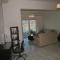 Panoramic Seaview Holiday House