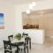 Panoramic Seaview Holiday House