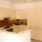 Panoramic Seaview Holiday House
