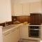 Panoramic Seaview Holiday House