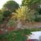 Panoramic Seaview Holiday House