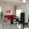 Panoramic Seaview Holiday House