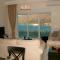 Panoramic Seaview Holiday House