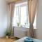 Bed and breakfast Placzek