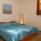 Panoramic Seaview Holiday House