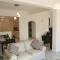 Panoramic Seaview Holiday House