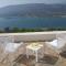 Panoramic Seaview Holiday House