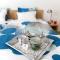 Bed and breakfast Placzek
