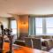The Clarence Gardens Hotel, BW Signature Collection