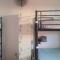 Boho Hostel