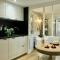 Les Petits Volets Appartements