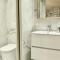 Les Petits Volets Appartements