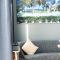 Vesper Hotel