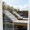 Vesper Hotel