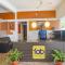 Fabhotel Star Inn Plus - Nr Kovalam Beach