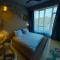 Inn OZZ Almaty
