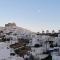 Lenios Home