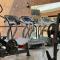 Hostal Sant Marti