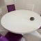 Taormina Villa Oasis Residence - 陶尔米纳
