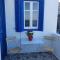 Lenios Home