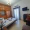 Lenios Home