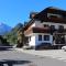 Apartments Rozle
