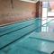 Hostal Sant Marti