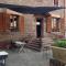 Hostal Sant Marti