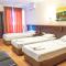 Marmaris Alkan Hotel