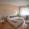 Hotel Voar