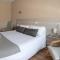 Hotel Voar