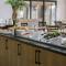 Protea Hotel by Marriott Pretoria Centurion