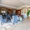 Protea Hotel by Marriott Pretoria Centurion