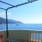 La Terrazza sul Mare Affittacamere