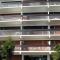 Beau 3 pièces dernier étage avec balcon, 2 chambres, lave-vaisselle, volets électriques - FR-1-340-204